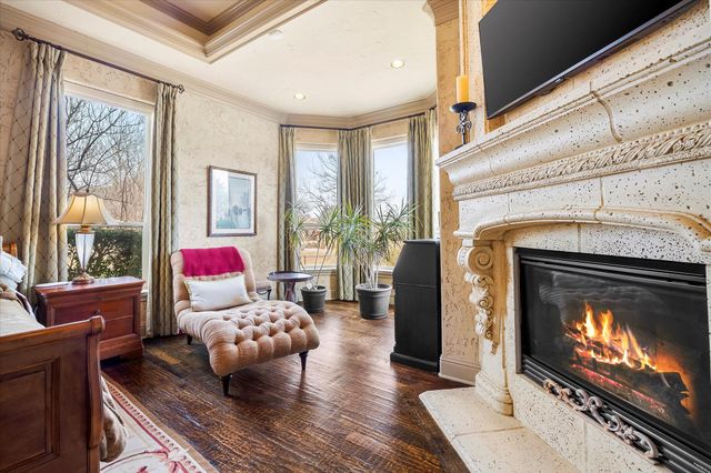 149 Old Vineyard Lane, Heath, TX 75032