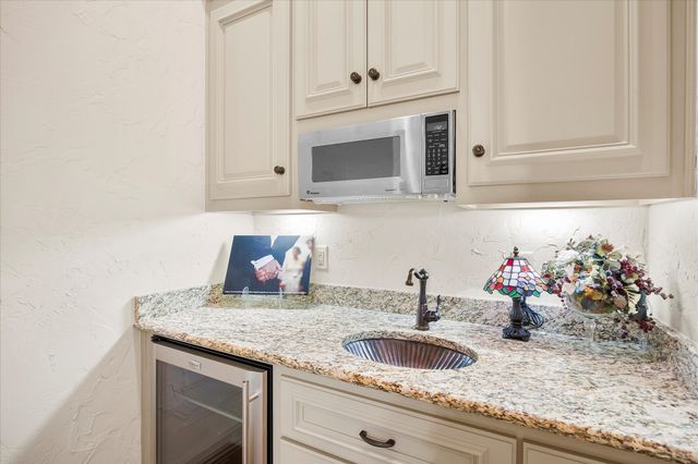 149 Old Vineyard Lane, Heath, TX 75032