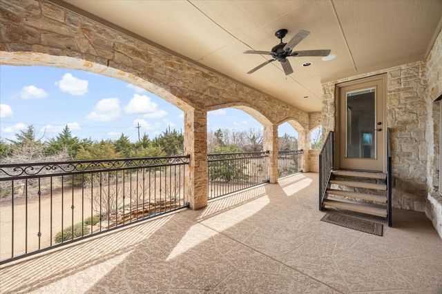 149 Old Vineyard Lane, Heath, TX 75032