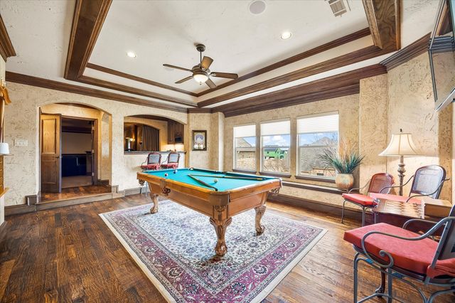 149 Old Vineyard Lane, Heath, TX 75032