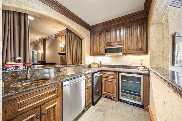 149 Old Vineyard Lane, Heath, TX 75032