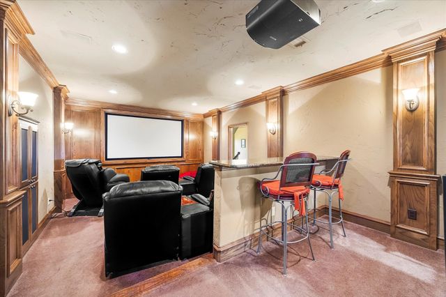 149 Old Vineyard Lane, Heath, TX 75032