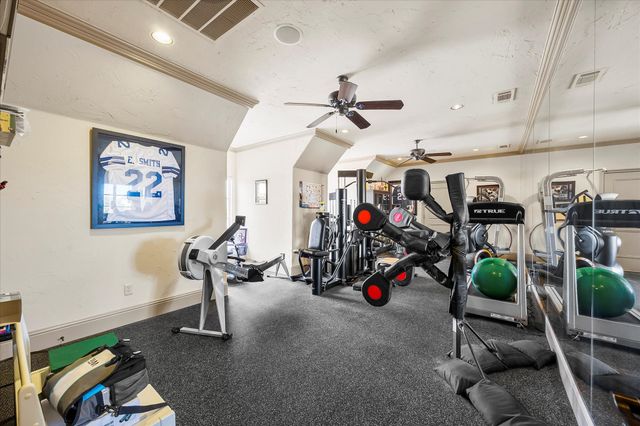 149 Old Vineyard Lane, Heath, TX 75032