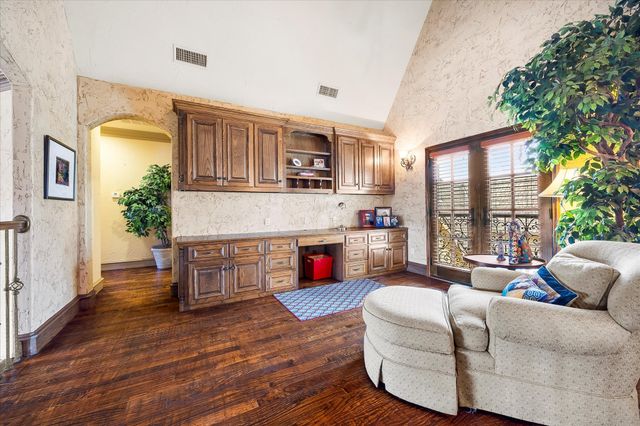 149 Old Vineyard Lane, Heath, TX 75032