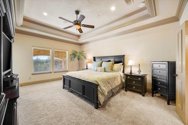 149 Old Vineyard Lane, Heath, TX 75032