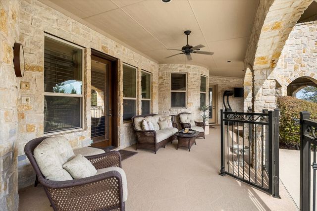 149 Old Vineyard Lane, Heath, TX 75032