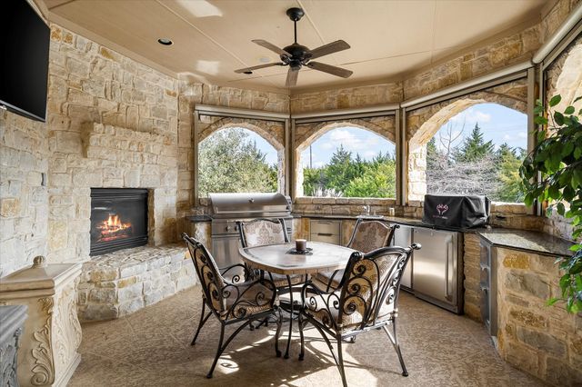 149 Old Vineyard Lane, Heath, TX 75032