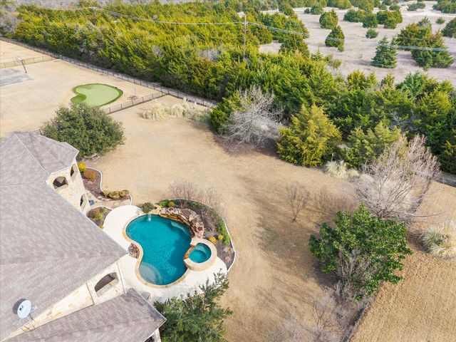 149 Old Vineyard Lane, Heath, TX 75032