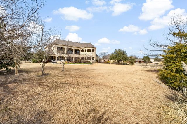 149 Old Vineyard Lane, Heath, TX 75032