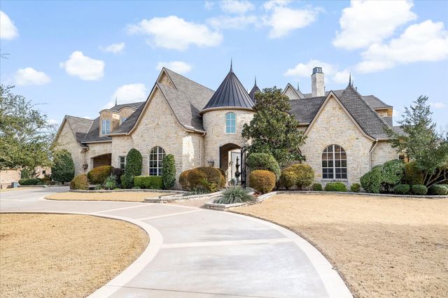 149 Old Vineyard Lane, Heath, TX 75032
