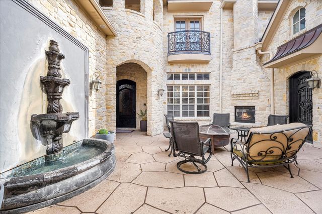 149 Old Vineyard Lane, Heath, TX 75032