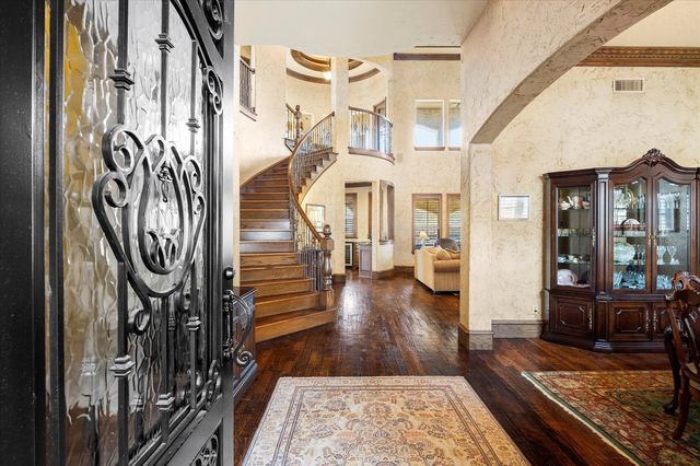 149 Old Vineyard Lane, Heath, TX 75032