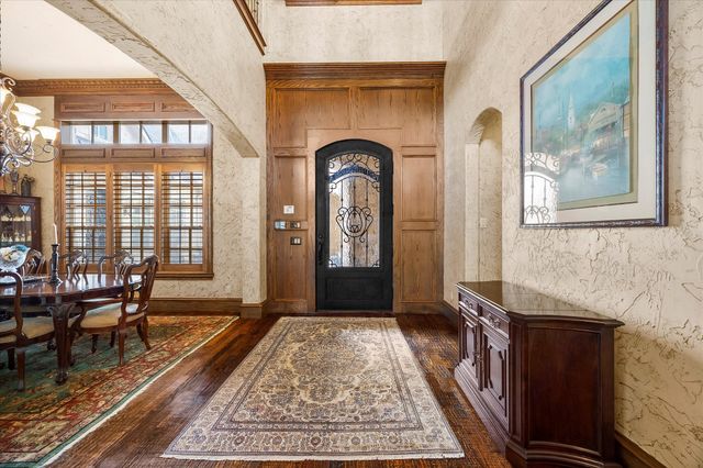 149 Old Vineyard Lane, Heath, TX 75032