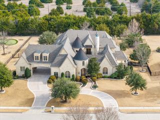 149 Old Vineyard Lane, Heath, TX 75032