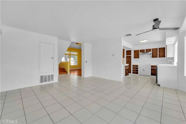 2148 Scott Avenue, Palmdale, CA 93550