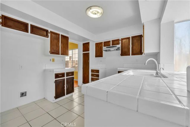 2148 Scott Avenue, Palmdale, CA 93550