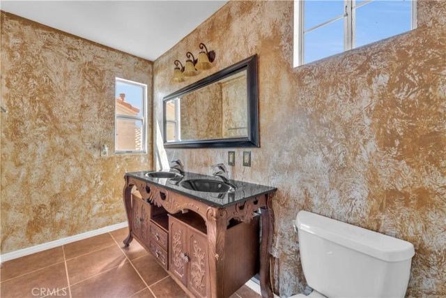 2148 Scott Avenue, Palmdale, CA 93550