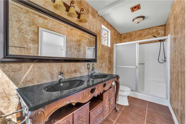 2148 Scott Avenue, Palmdale, CA 93550
