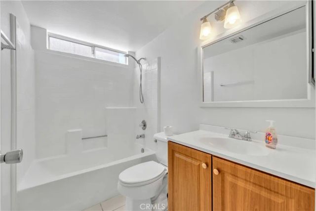 2148 Scott Avenue, Palmdale, CA 93550