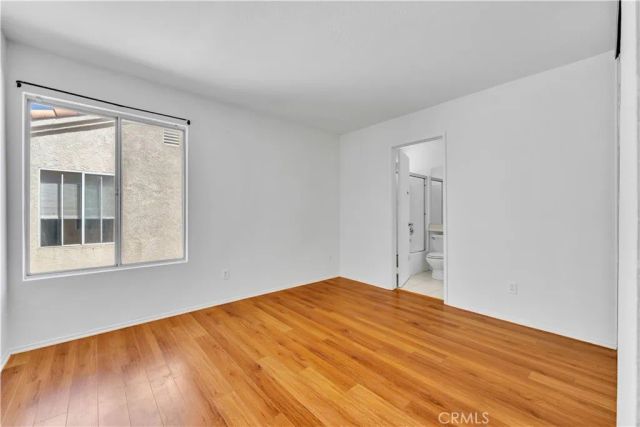 2148 Scott Avenue, Palmdale, CA 93550