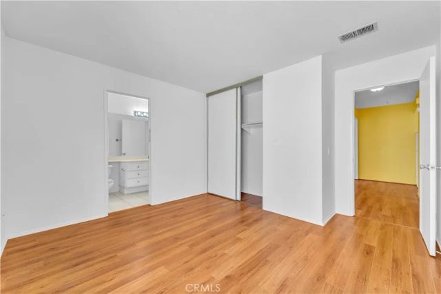 2148 Scott Avenue, Palmdale, CA 93550