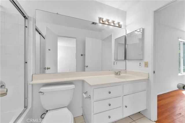 2148 Scott Avenue, Palmdale, CA 93550