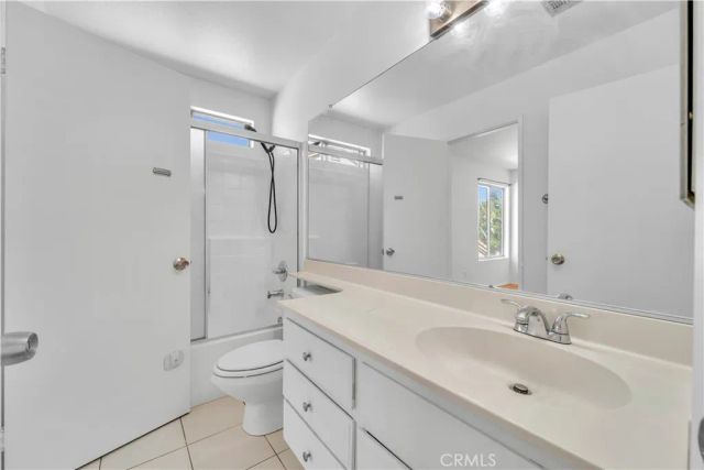 2148 Scott Avenue, Palmdale, CA 93550