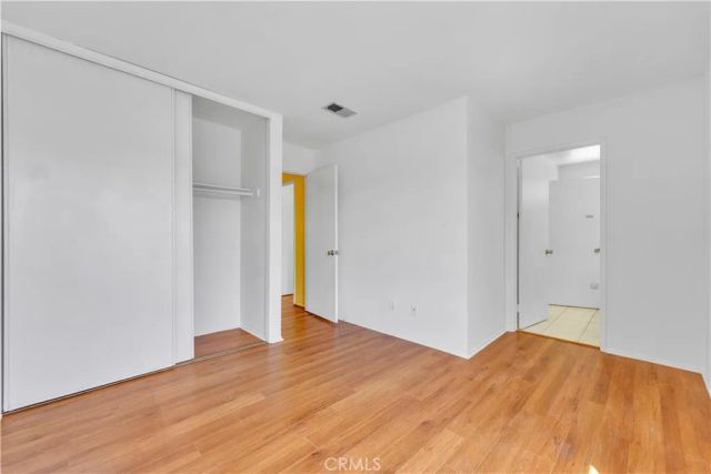 2148 Scott Avenue, Palmdale, CA 93550