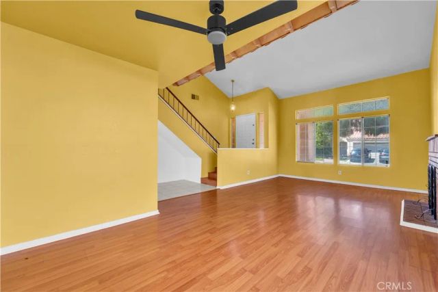 2148 Scott Avenue, Palmdale, CA 93550