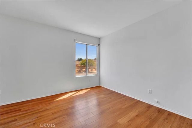 2148 Scott Avenue, Palmdale, CA 93550