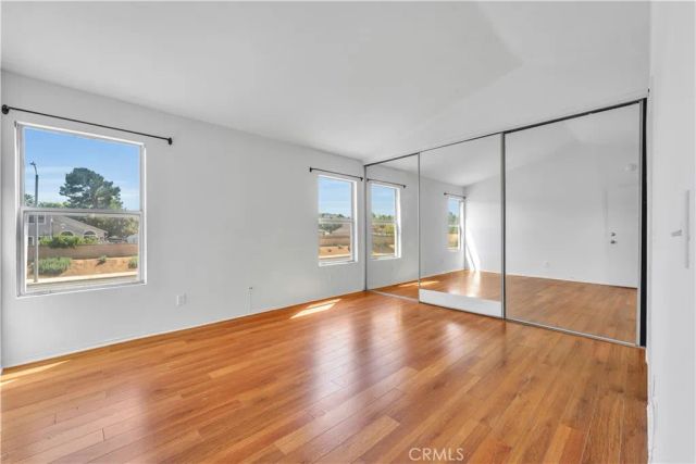 2148 Scott Avenue, Palmdale, CA 93550