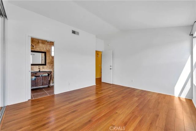 2148 Scott Avenue, Palmdale, CA 93550