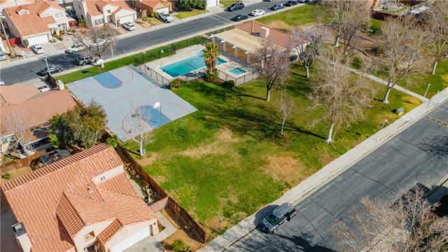 2148 Scott Avenue, Palmdale, CA 93550