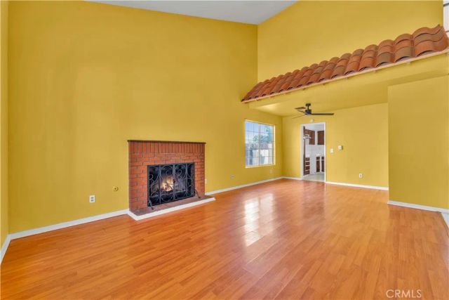 2148 Scott Avenue, Palmdale, CA 93550