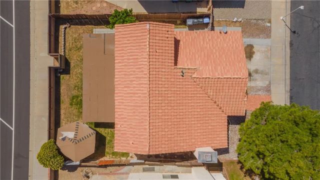 2148 Scott Avenue, Palmdale, CA 93550