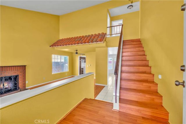 2148 Scott Avenue, Palmdale, CA 93550