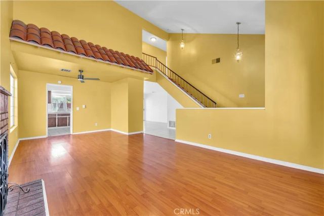 2148 Scott Avenue, Palmdale, CA 93550