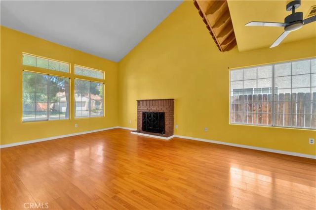 2148 Scott Avenue, Palmdale, CA 93550