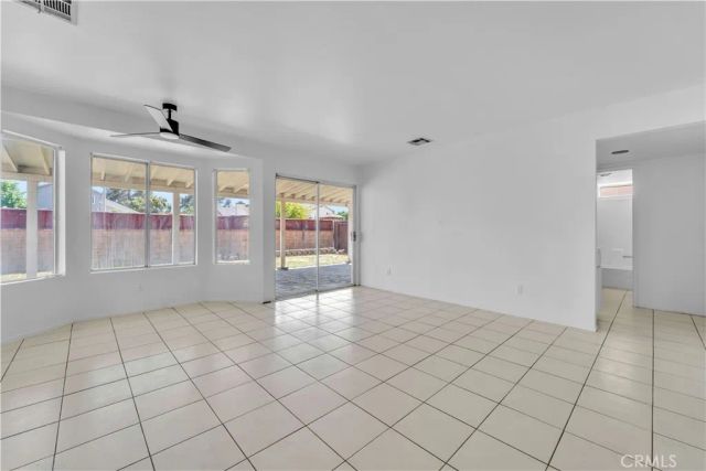 2148 Scott Avenue, Palmdale, CA 93550