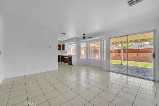 2148 Scott Avenue, Palmdale, CA 93550
