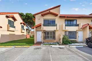 10206 SW 77th Court, Miami, FL 33156