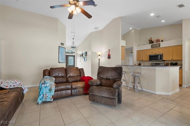 4992 Maurbach TER, North Port, FL 34286