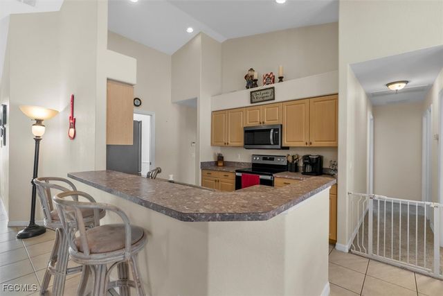 4992 Maurbach TER, North Port, FL 34286