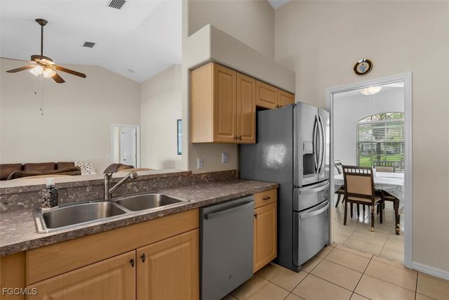 4992 Maurbach TER, North Port, FL 34286