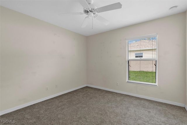 4992 Maurbach TER, North Port, FL 34286