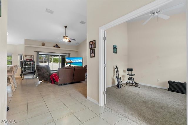 4992 Maurbach TER, North Port, FL 34286