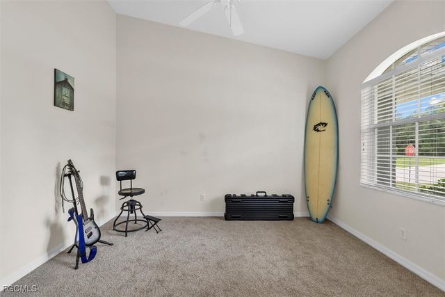 4992 Maurbach TER, North Port, FL 34286