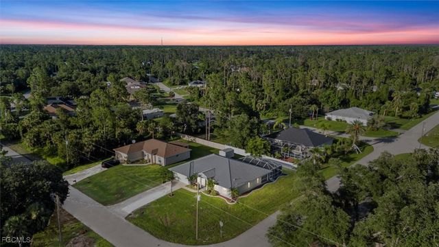 4992 Maurbach TER, North Port, FL 34286