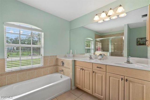 4992 Maurbach TER, North Port, FL 34286