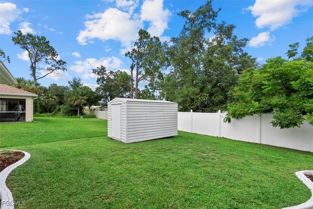 4992 Maurbach TER, North Port, FL 34286